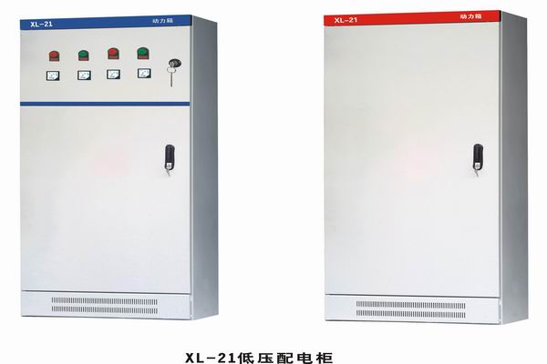 美溪3683配电-3683谈谈防水配电箱检修